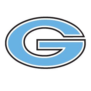 Gibbs ES Logo 
